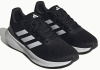 Кроссовки RUNFALCON 3.0 (RU 42.5 UK 10 USm 10.5 СМ 27.6 ; Black / White)